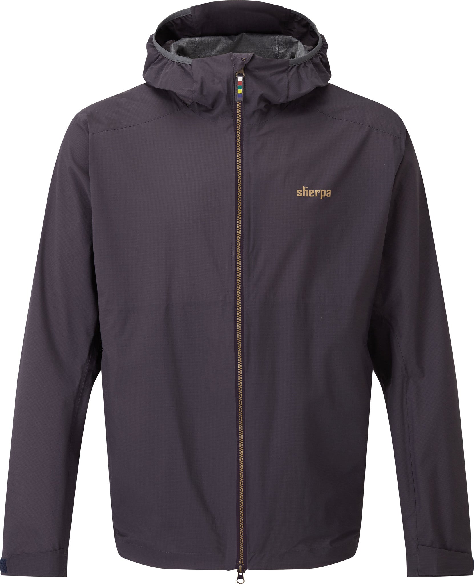 Sherpa Adventure Gear Asaar 2.5 Layer Jacket Men s Altitude Sports