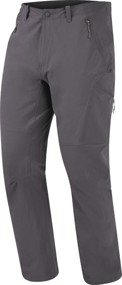 Sherpa Adventure Gear Khumbu Pant - Men's