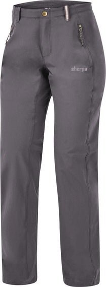 Sherpa Adventure Gear Naulo Pant - Women's