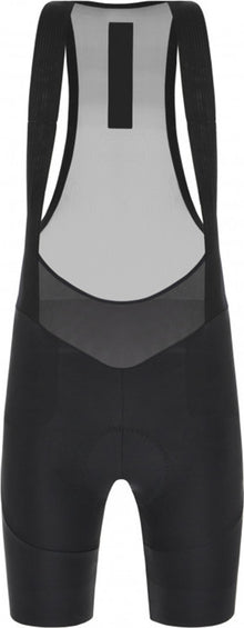 Santini Sleek Raggio Bib Shorts - Women's