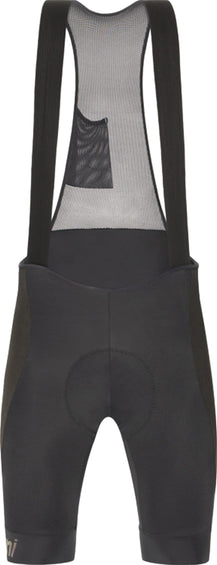 Santini Impact Pro Bib Shorts - Men's