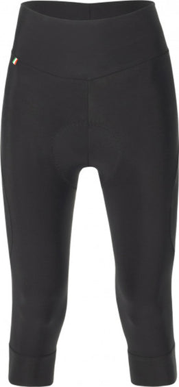 Santini Alba 3/4 Tights - Women's