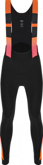 Santini Command Bib Tights - Men's