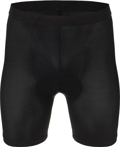 Santini Adamo Technical Under Shorts - Men's