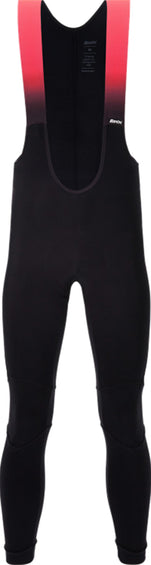 Santini Prime Bib Tights - Men's