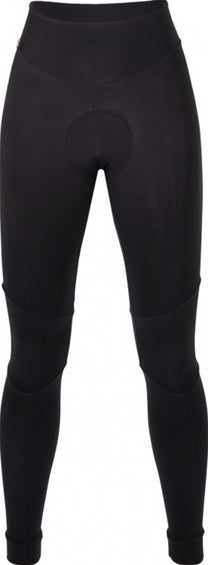 Santini Omnia Bib Tights - Women's