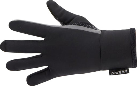 Santini Adapt Gloves - Unisex