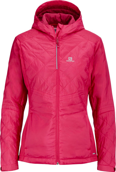 Salomon Nova Jacket - Women's