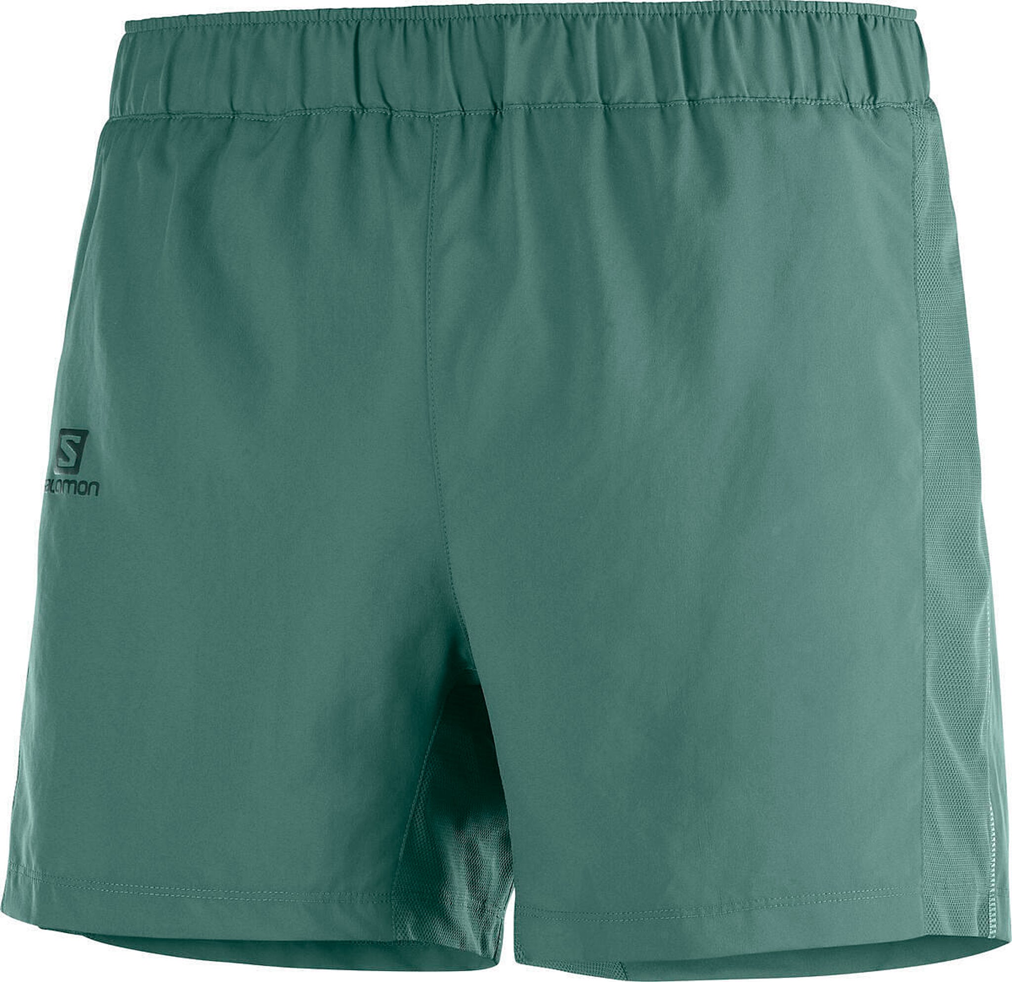 Short agile outlet salomon