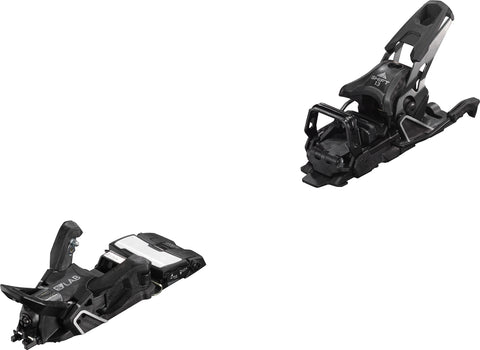 Salomon S/Lab Shift MNC 13 Touring Bindings - Unisex