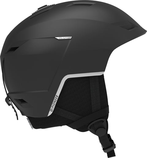 Salomon Pioneer LT Helmet - Men's