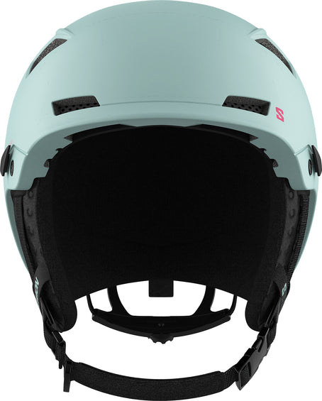 Salomon MTN Lab Helmet - Unisex