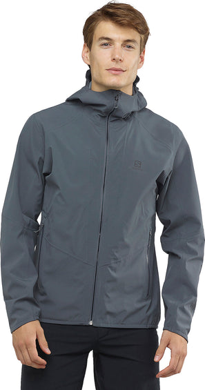 Salomon Outline Jacket - Men's