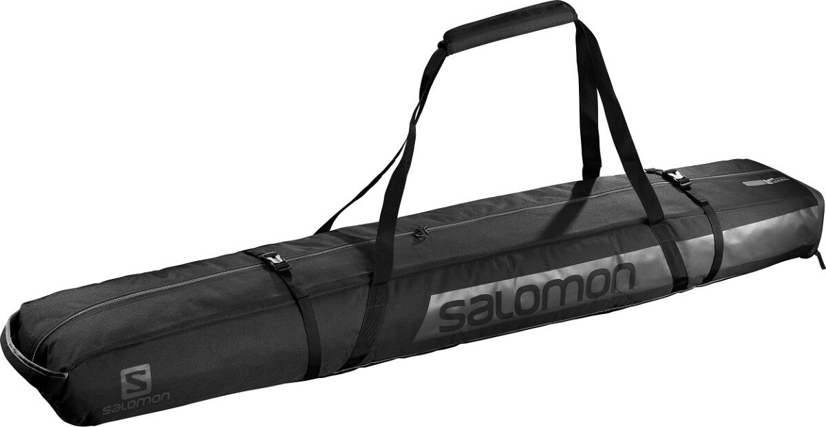 Salomon Extend 2Pairs 175+20 Skib | Altitude Sports