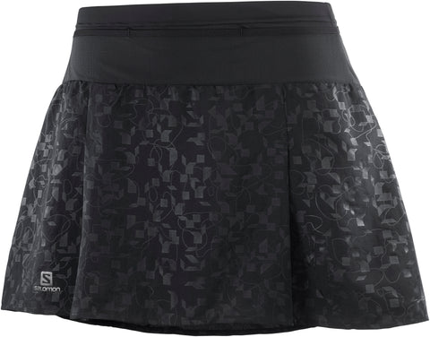 Salomon XA Skort - Women's