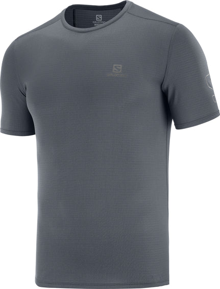 Salomon XA Trail Tee - Men's