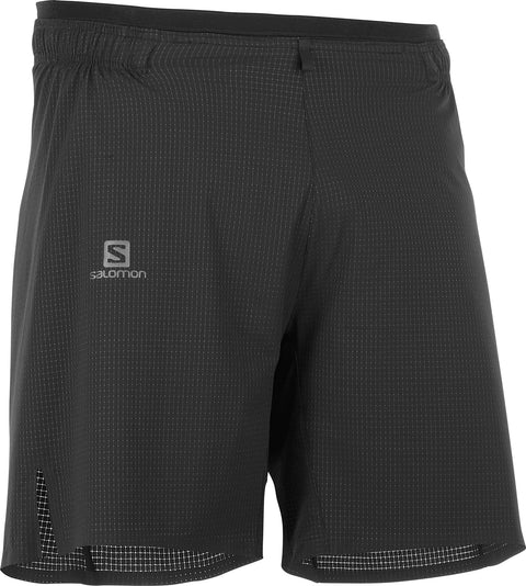 Salomon Sense Aero 7 inch Short - Men's