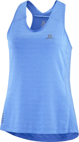 Salomon XA Tank Top - Women's