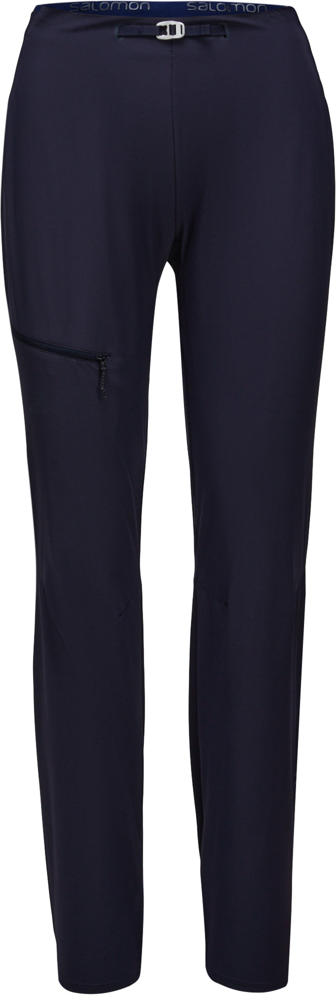 Salomon outspeed pant top