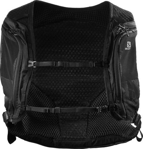 Salomon XT Hiking Bag 6L - Unisex