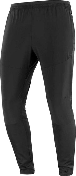 Salomon Cross Run Pants - Unisex