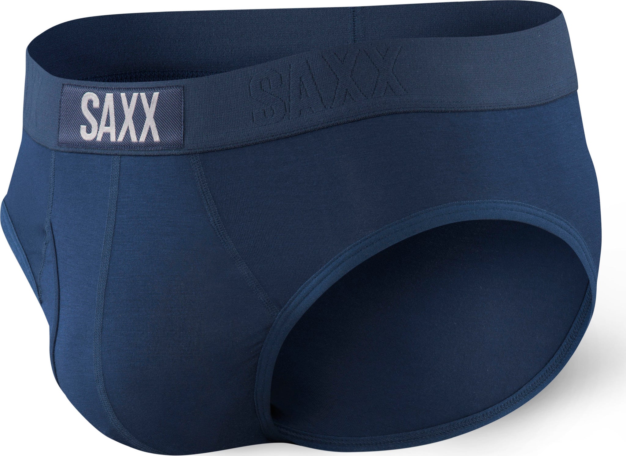 Saxx Ultra Brief with Fly