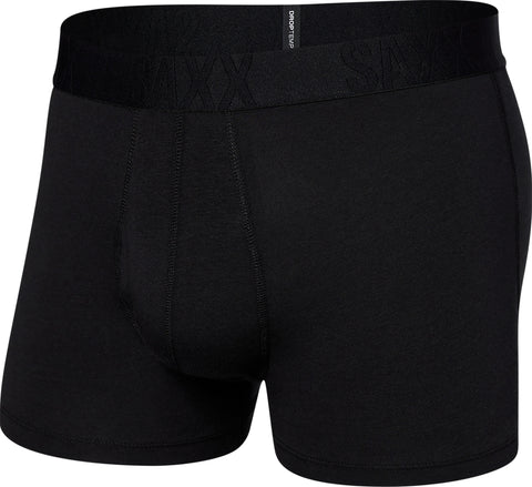 SAXX DropTemp Cooling Cotton Trunks - Men's