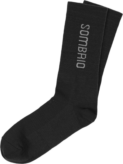 Sombrio Trophy Socks - Women's