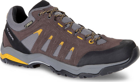 Scarpa Men's Moraine GTX Hiking Shoes