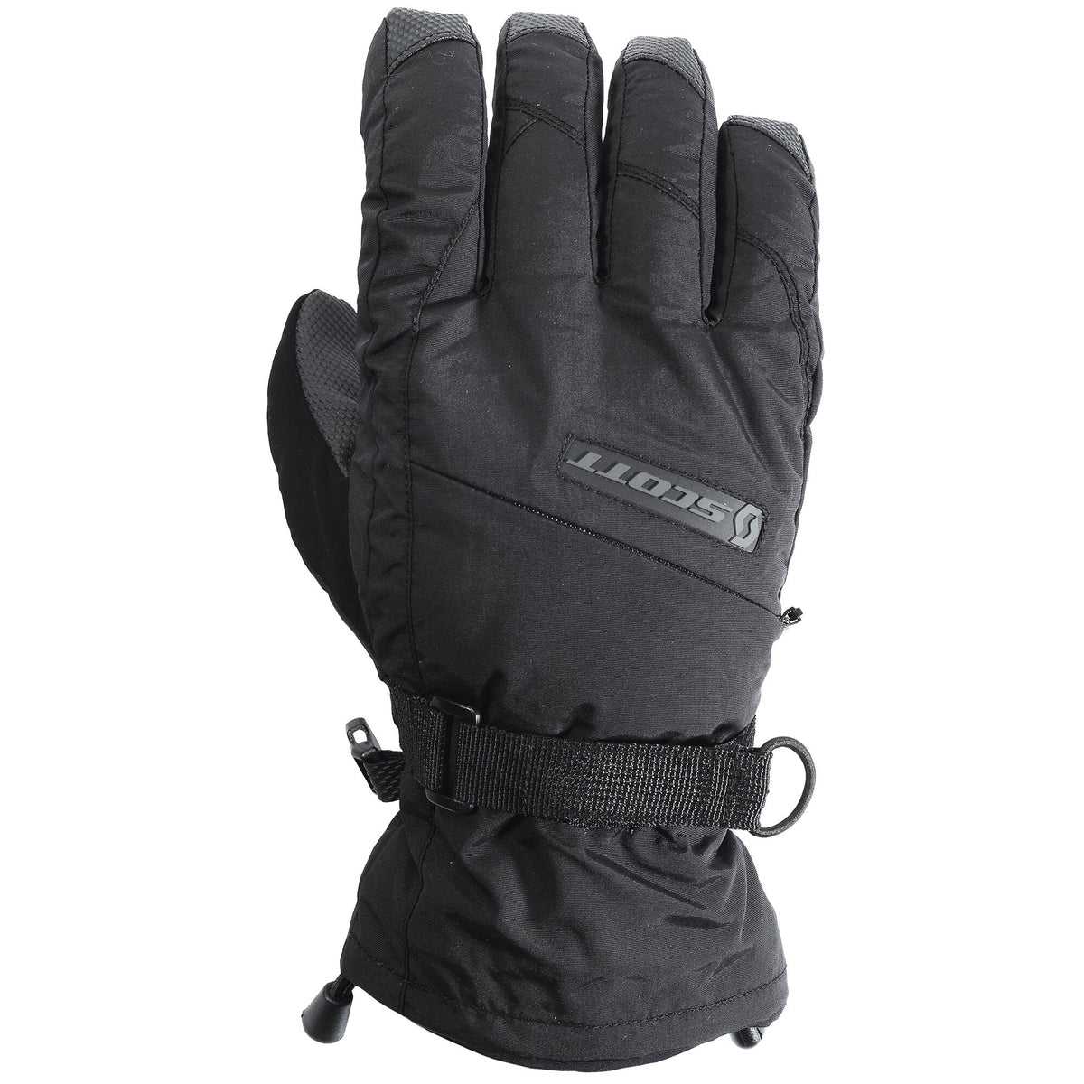 Scott Sphere Glove - Women's | Altitude Sports