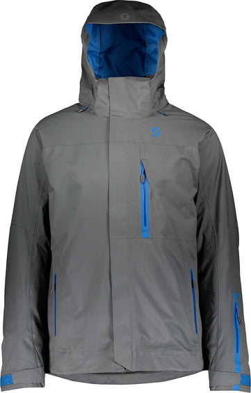 Scott Men's Ultimate DRX Jacket