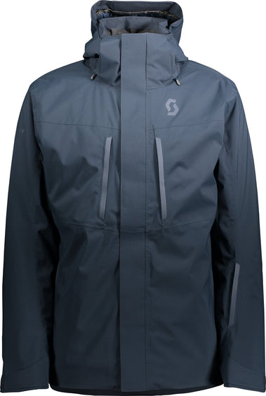 Scott Ultimate DRX Jacket - Men's