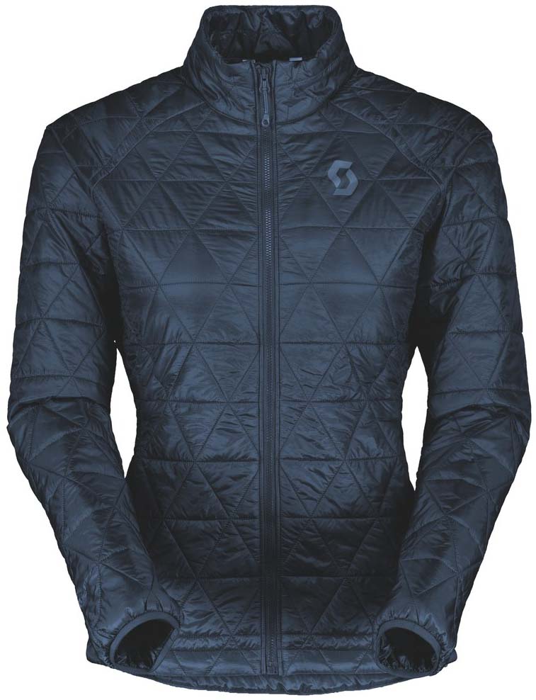 Scott Insuloft Superlight PL Jacket - Women's