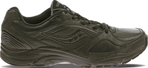 Saucony Progrid Integrity ST2 Shoes - Women's