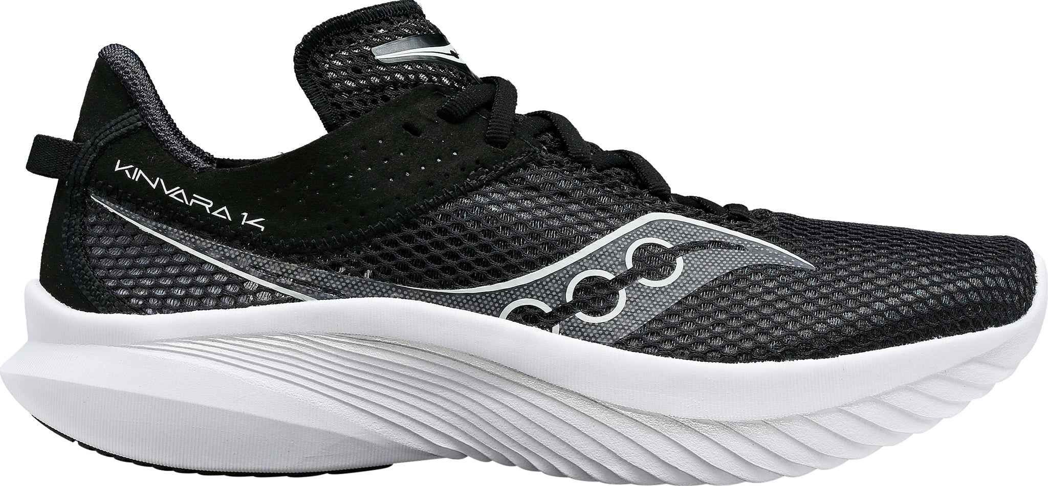 Kinvara 11 outlet best price