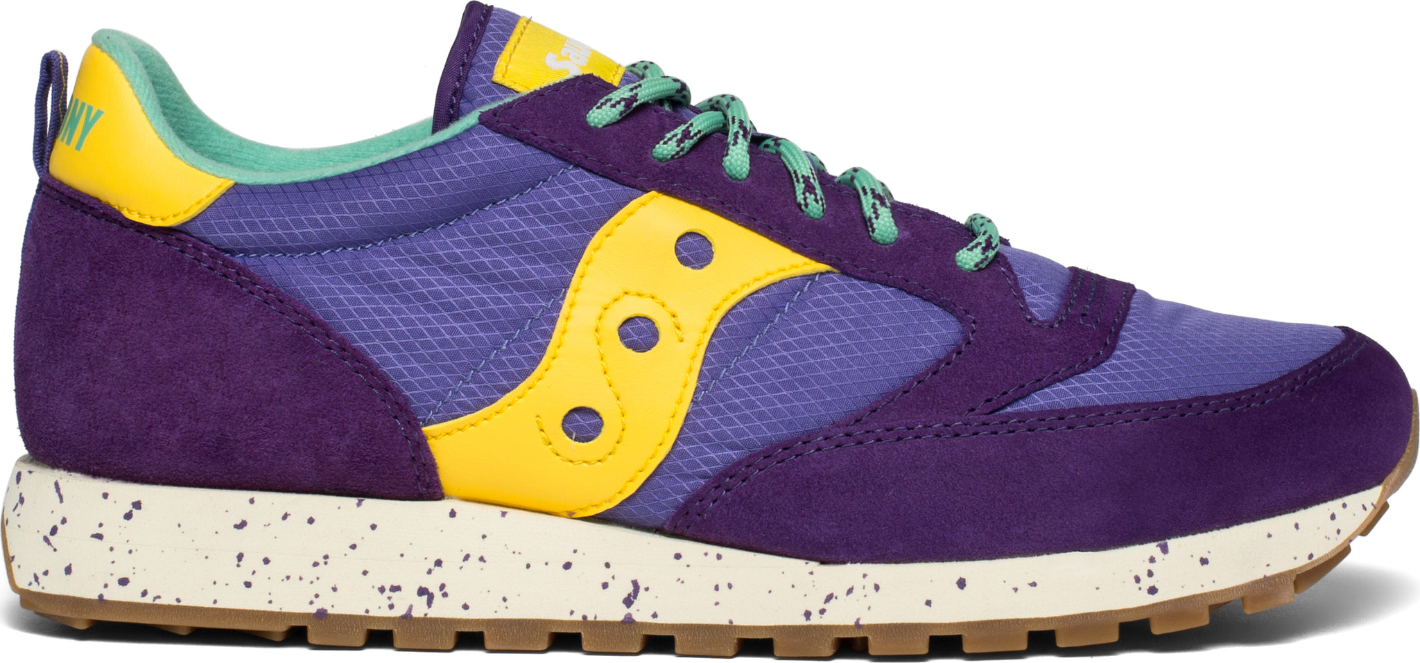 Saucony jazz 20 store mens