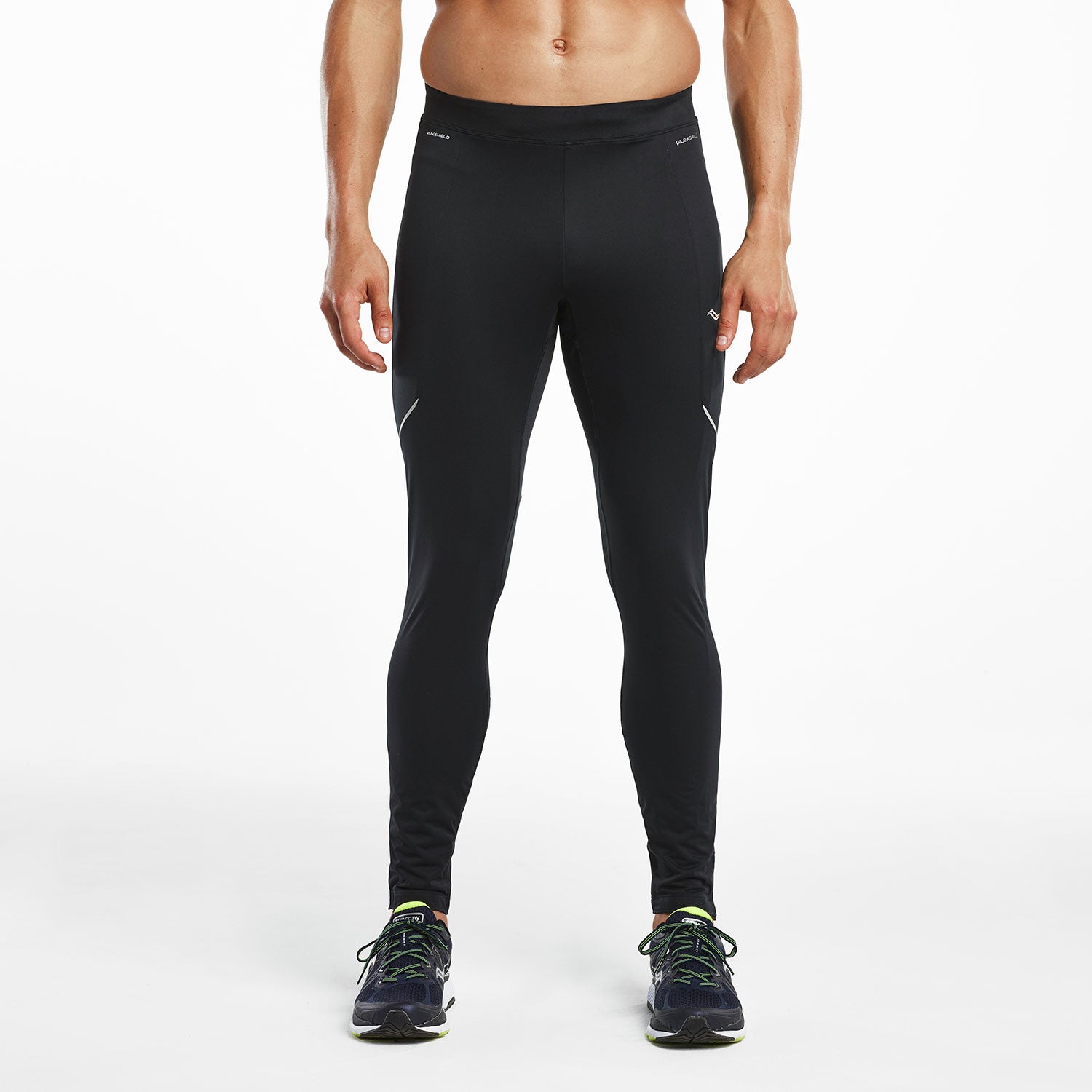 Saucony Men s Vitarun Tight