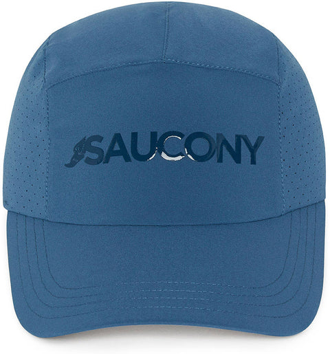 Saucony Outpace Hat - Unisex