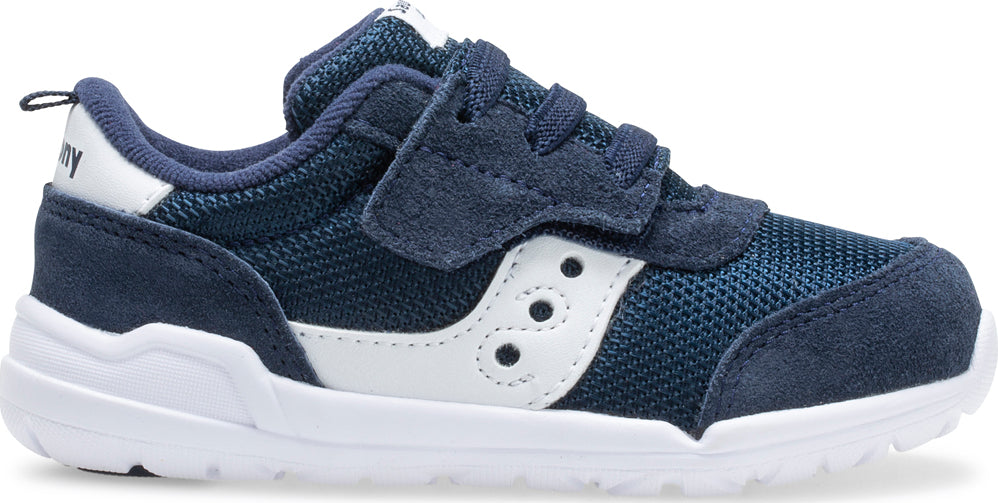 Saucony best sale jazz boys