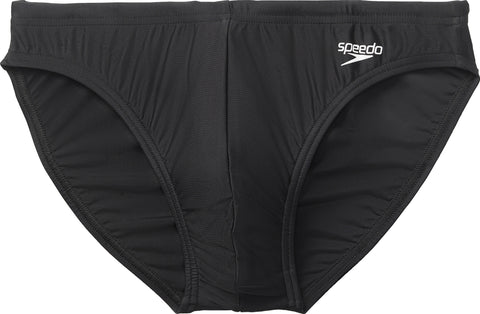 Speedo Fitness Solar One Swim Brief 