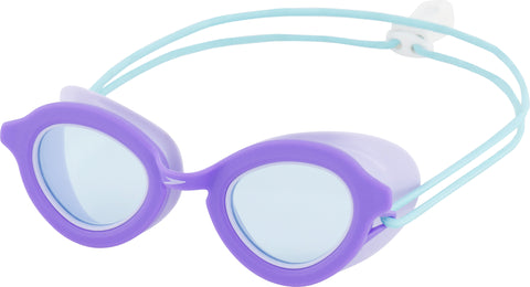 Speedo Sunny G Sea Shells Swim Goggles - Kids