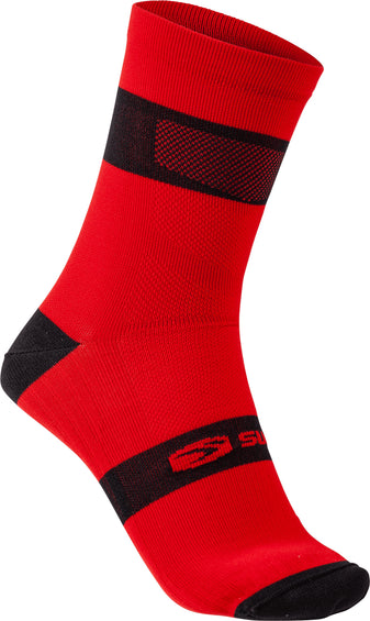 SUGOi RS Crew Sock - Unisex