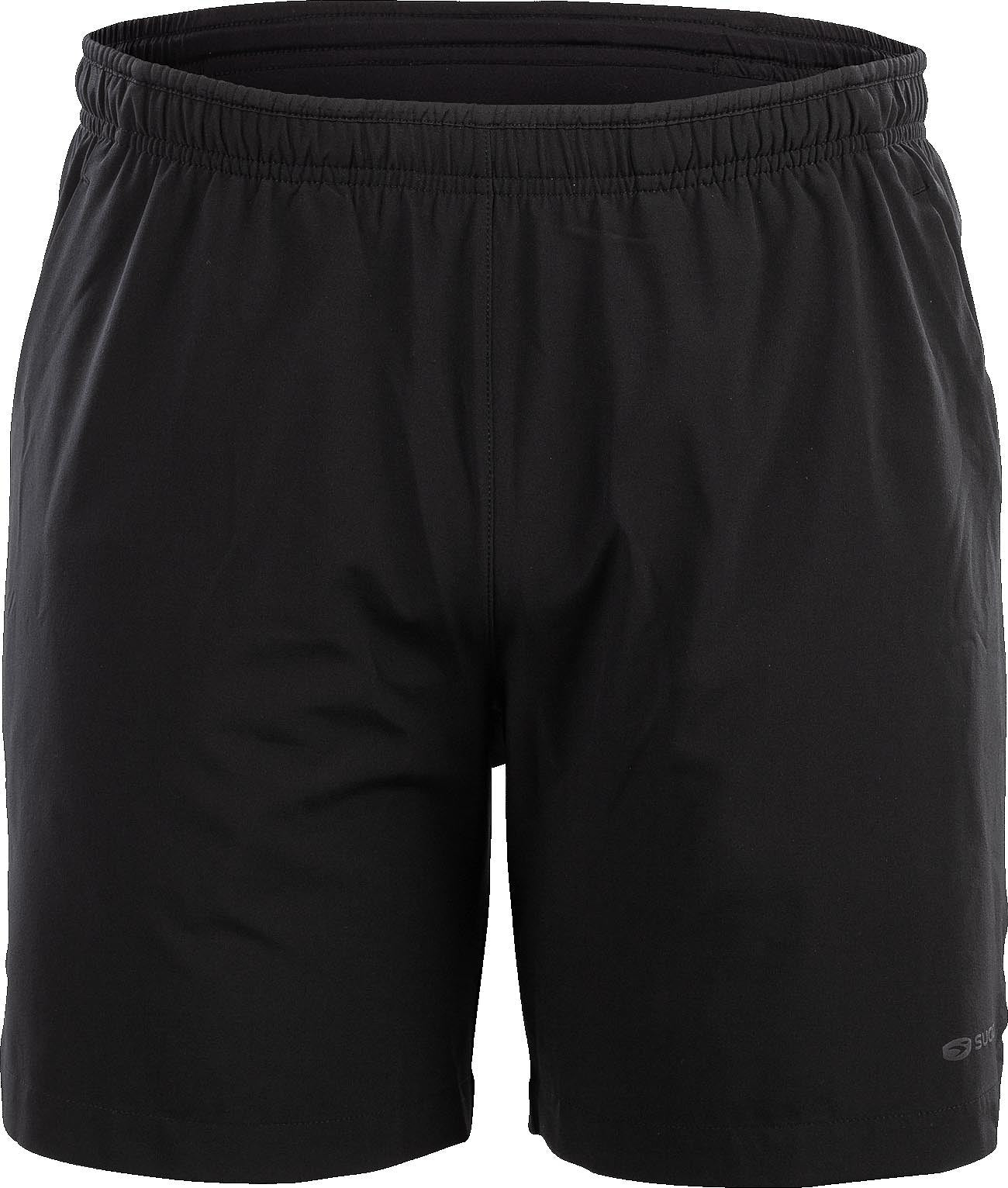 SUGOi Titan 7 inch 2 in 1 Short - Men's | Altitude Sports