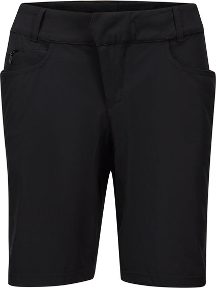 SUGOi Ard Shorts - Women's