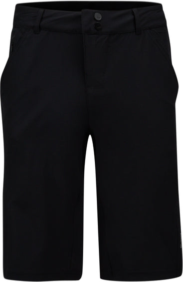 SUGOi Ard Shorts - Men's