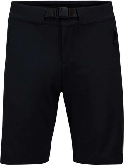 SUGOi Off Grid 2 Shorts - Men's