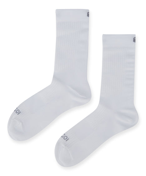 SUGOi Evolution Long Socks - Unisex