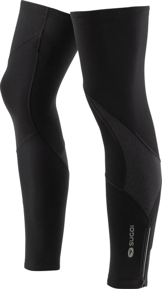 SUGOi Zap Leg Warmer - Unisex