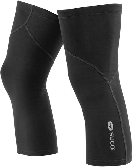 SUGOi MidZero Knee Warm - Men's