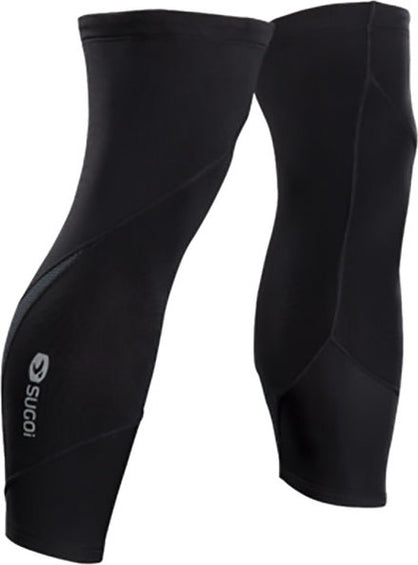 SUGOi Zap Knee Warmer - Unisex